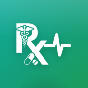 rxIndex Clinic logo