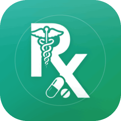 rxIndex